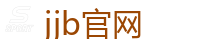 竞技宝-中国英雄联盟(LOL)MSI冠军赛竞猜